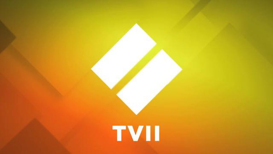 TV11